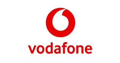 Vodafone