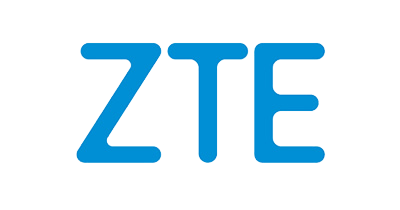 ZTE